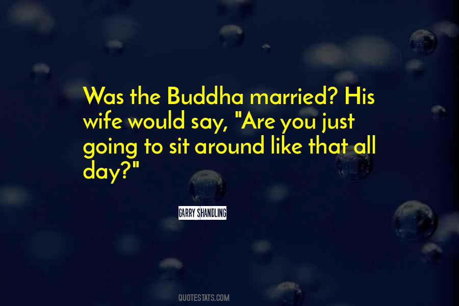 All Buddha Quotes #842742