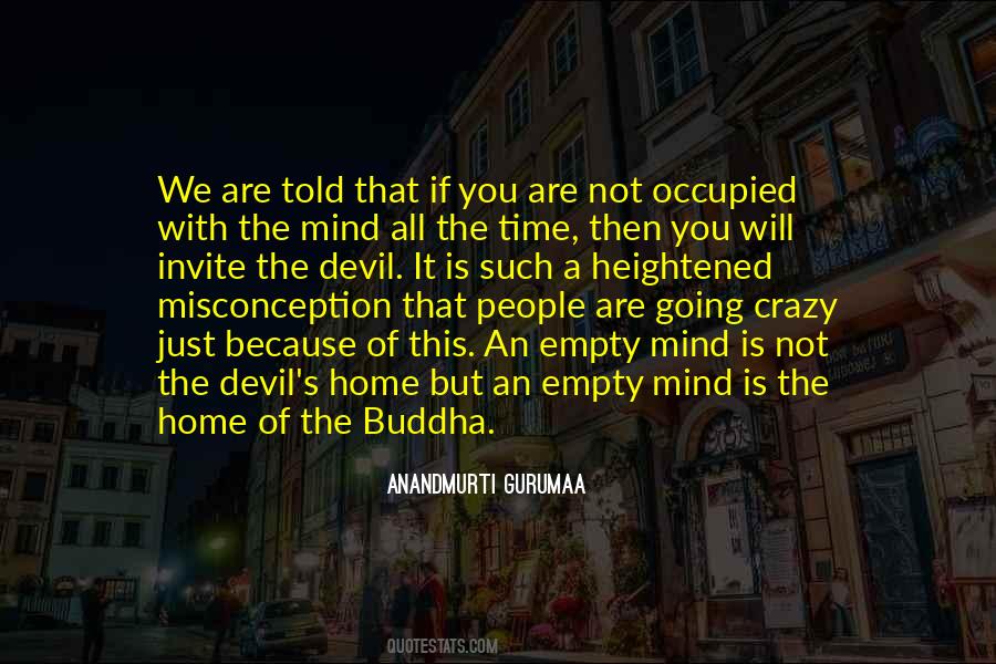 All Buddha Quotes #90000