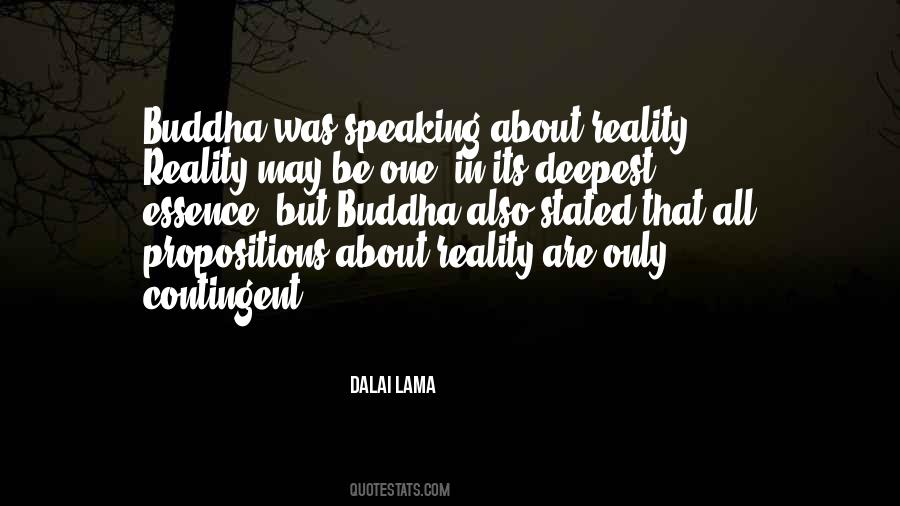 All Buddha Quotes #917699