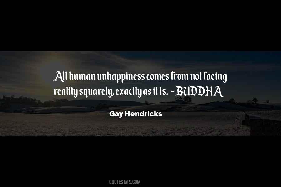 All Buddha Quotes #987169