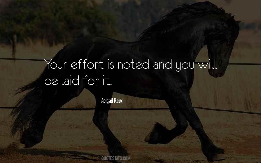 Spring Rose Quotes #1323422