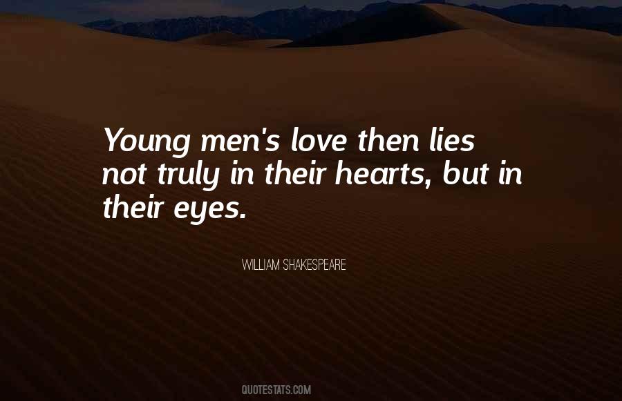 Spring Rose Quotes #1456664