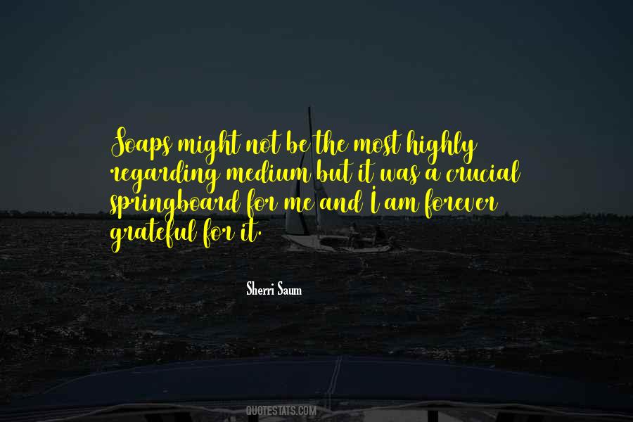 Spring Rose Quotes #544477