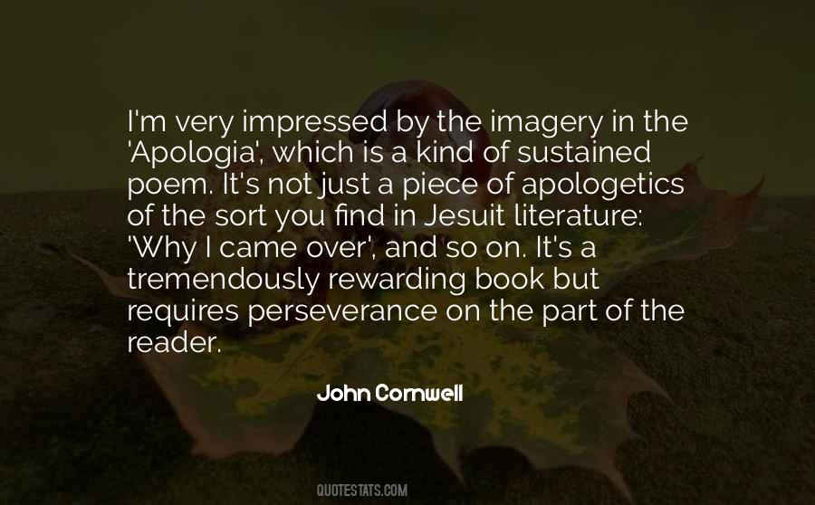 Impressed By You Quotes #1560322