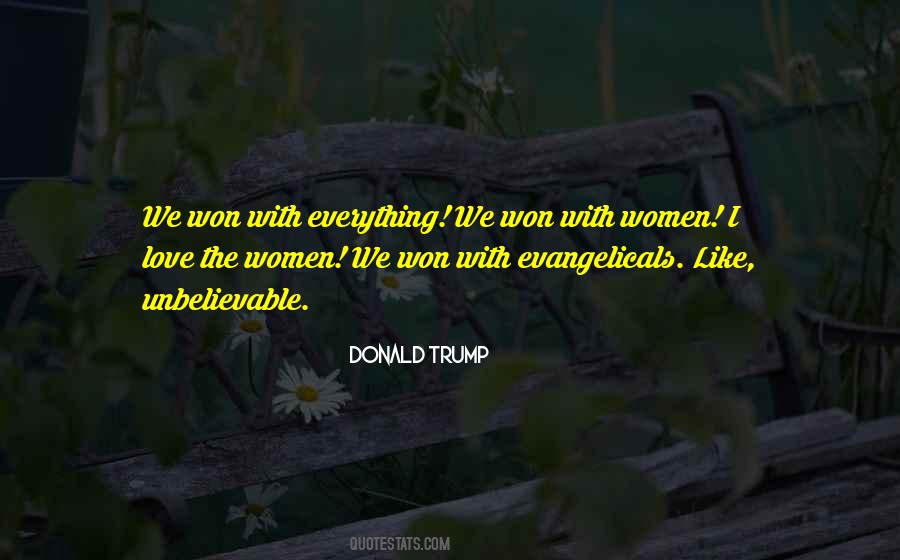 Kate Winslet Titanic Quotes #1297098