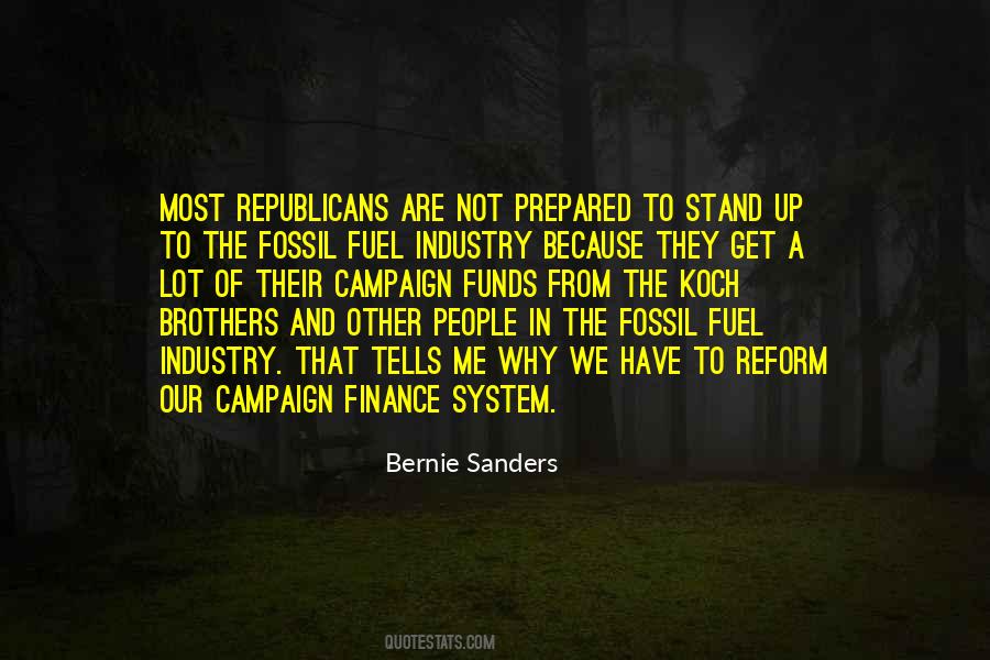 Brother Up Quotes #119168