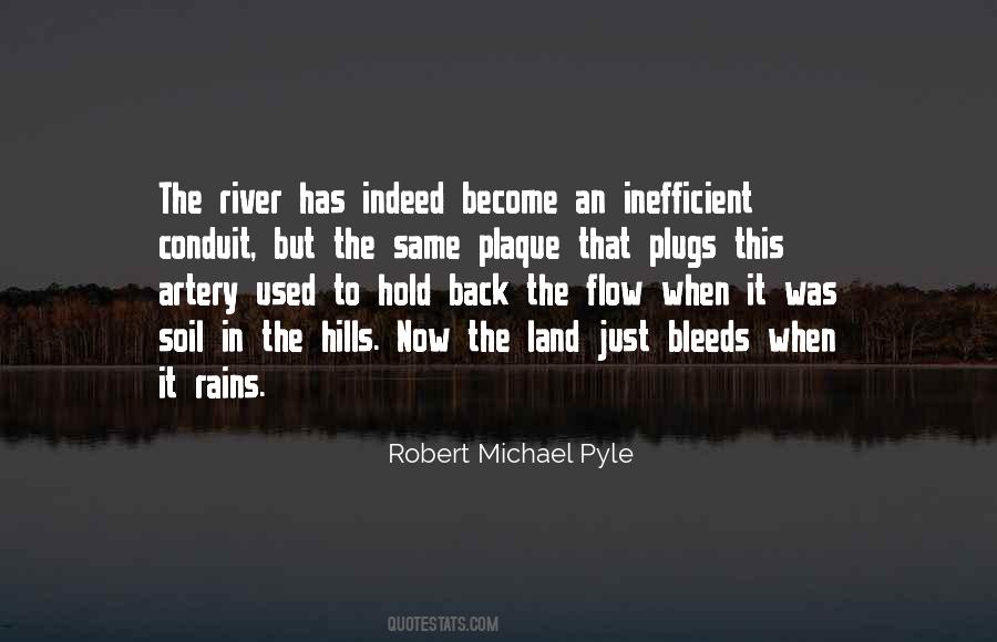 Land Back Quotes #202451