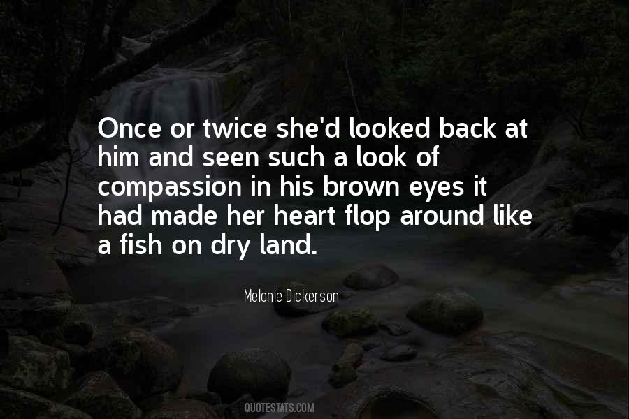Land Back Quotes #622963
