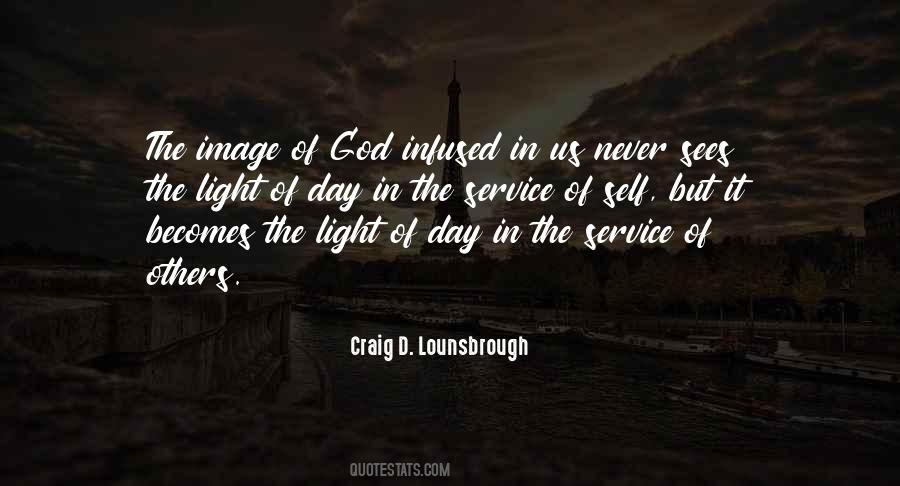 Giving Sacrifice Quotes #1118837
