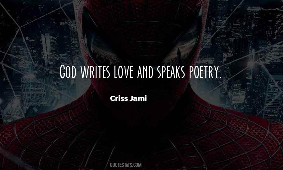 God Artist Quotes #1041125