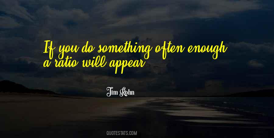 Broken Warrior Quotes #1057163