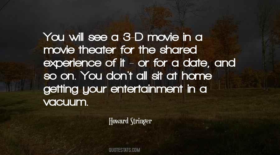 Home In You Quotes #459040