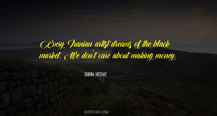 They Only Care About Themselves Quotes #46808
