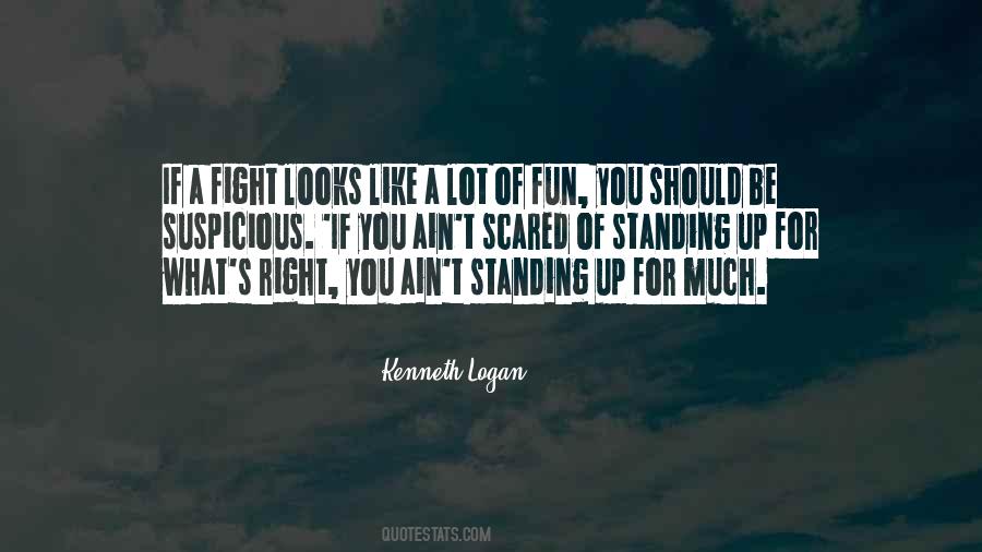 School Romance Quotes #1758850