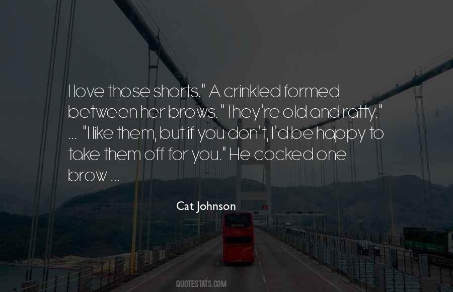School Romance Quotes #490230