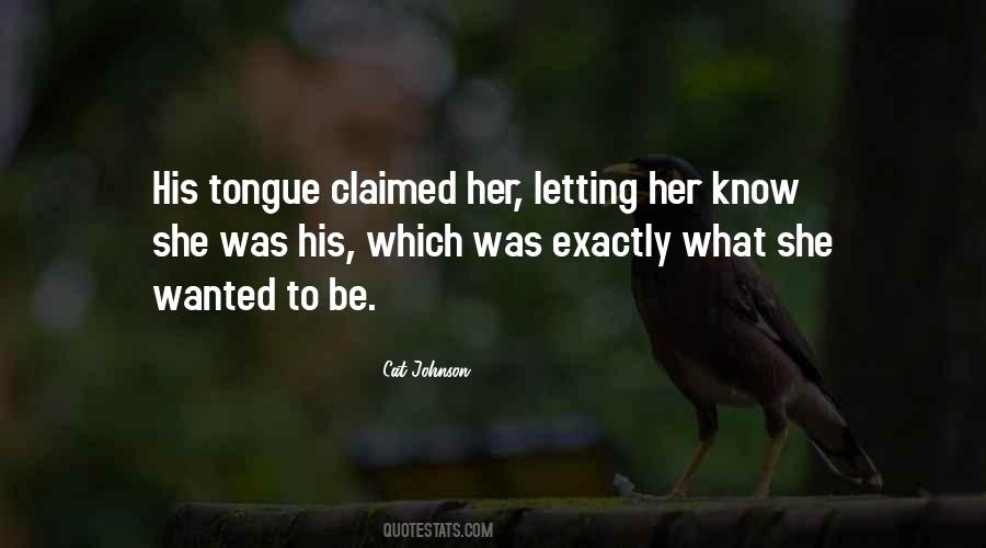 School Romance Quotes #742434