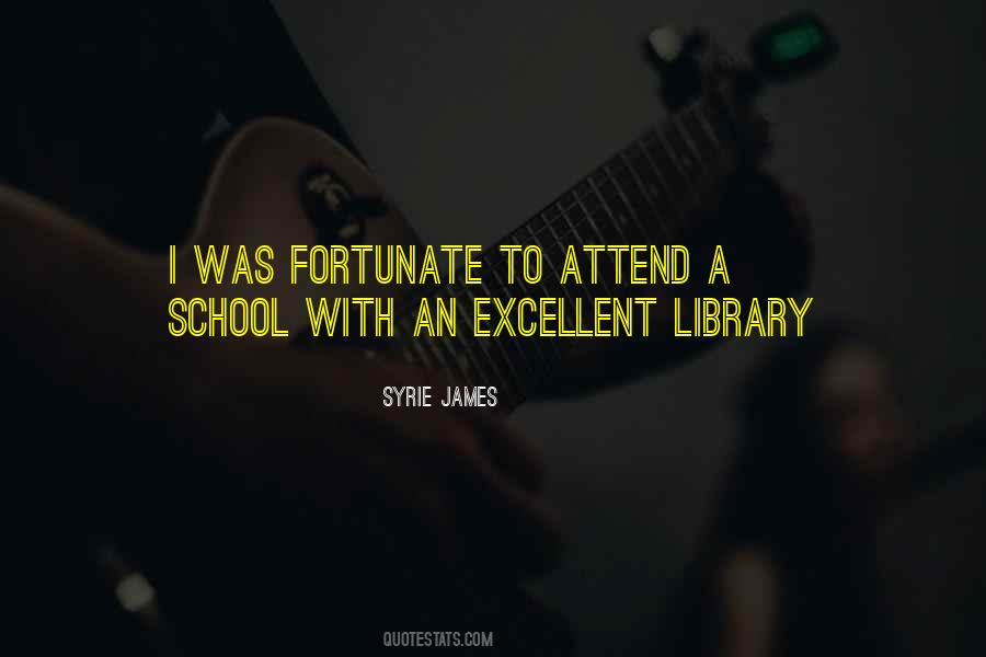 School Romance Quotes #933169