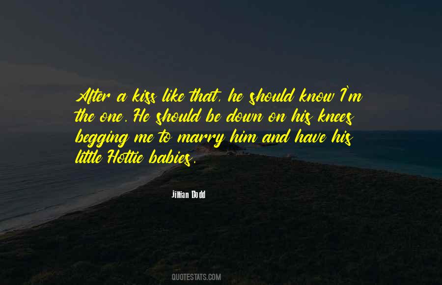 School Romance Quotes #948791