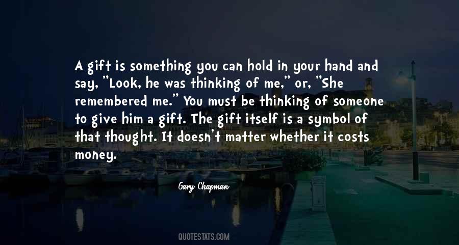 Bleach Blonde Quotes #1702531