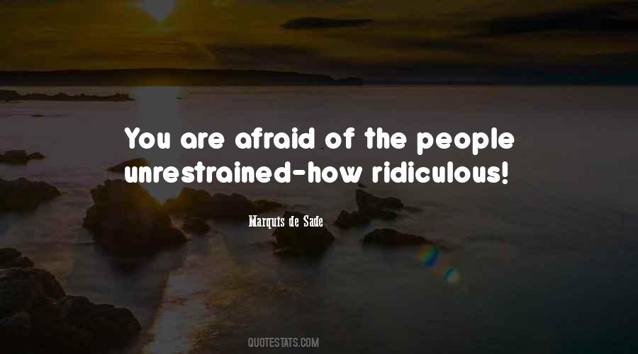 Bleach Blonde Quotes #1866107