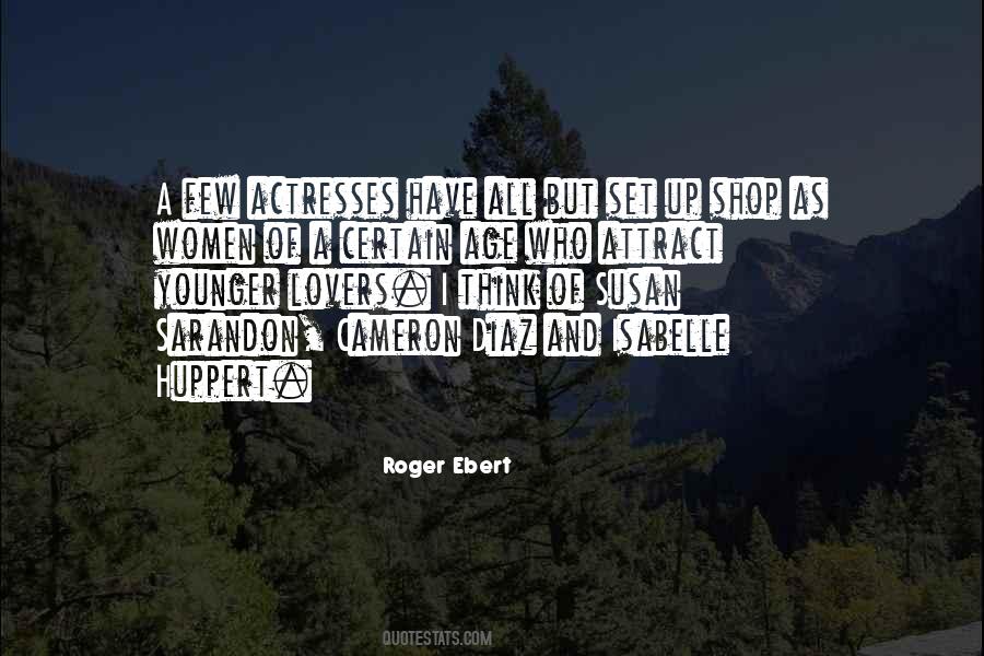 Bleach Blonde Quotes #409741