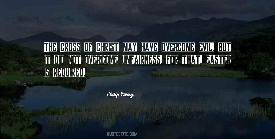 Evil Religion Quotes #1092168