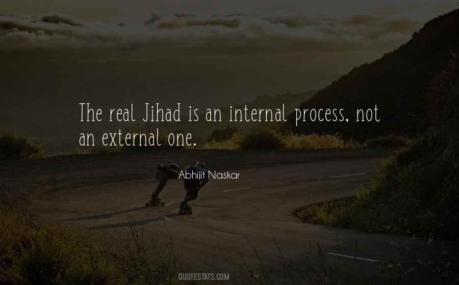 Evil Religion Quotes #1125856