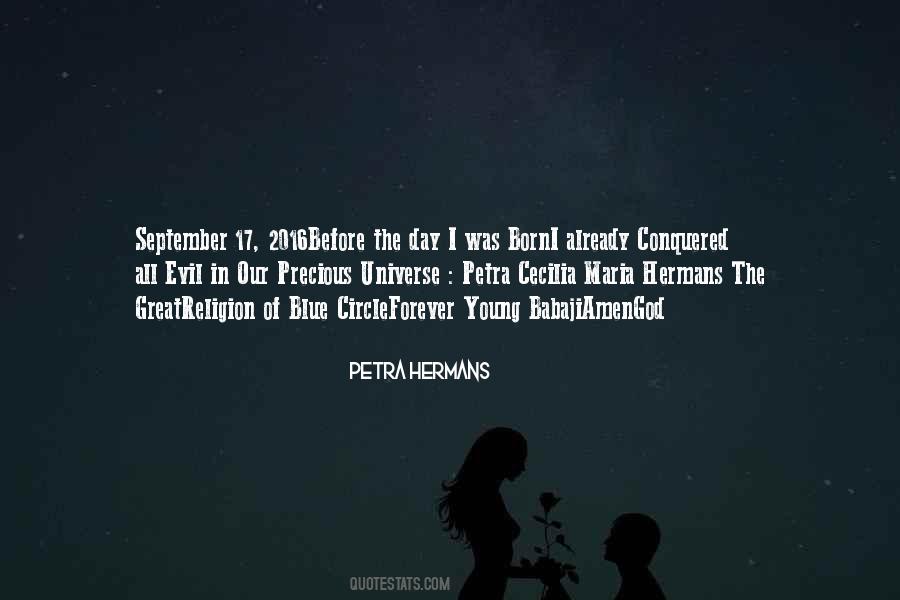 Evil Religion Quotes #1439622