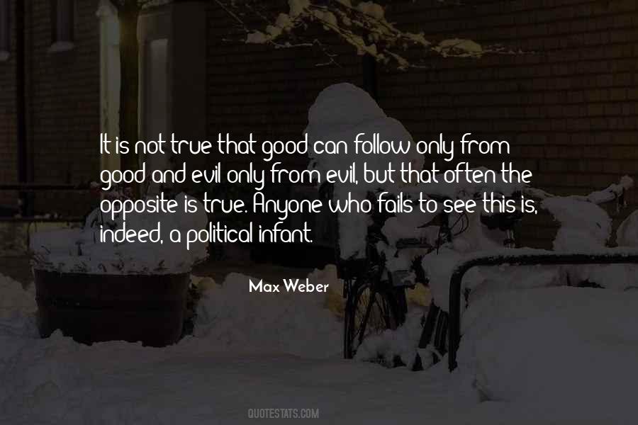 Evil Religion Quotes #1820090