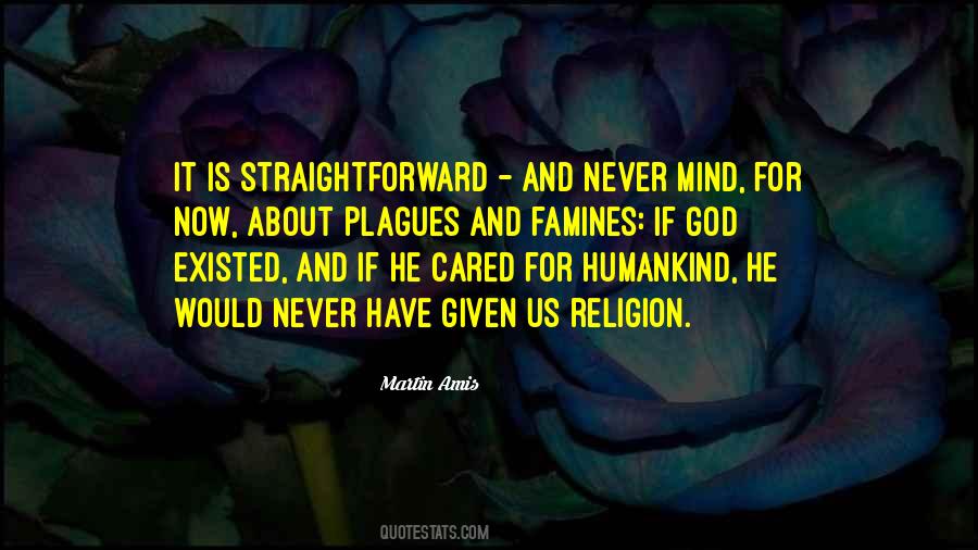 Evil Religion Quotes #790439