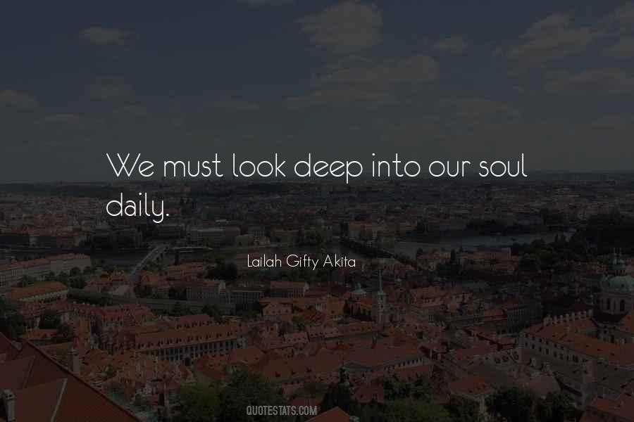 Faith Miracle Quotes #1358508