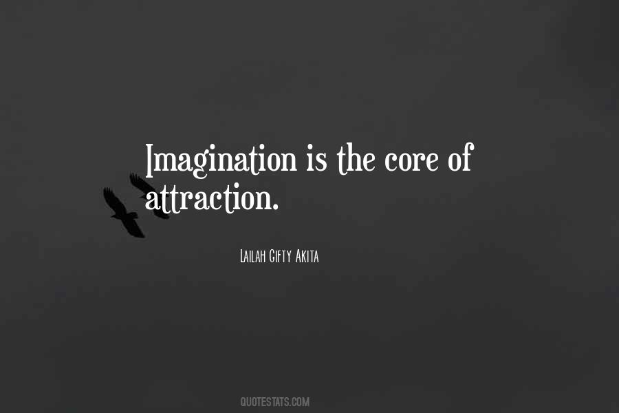 Faith Miracle Quotes #784954