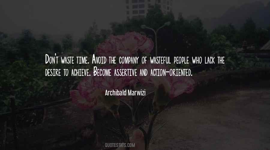 Success Company Quotes #1280803