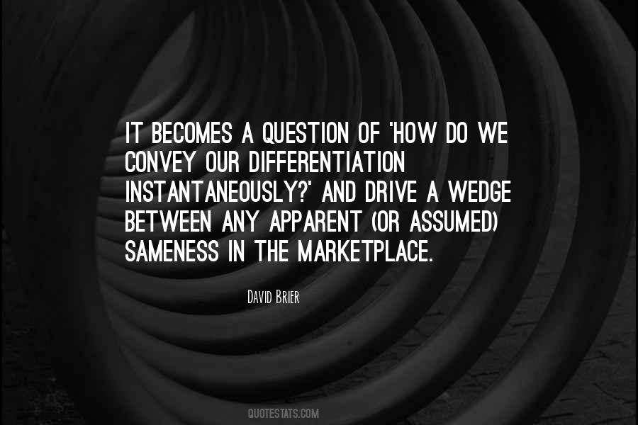 Success Company Quotes #1738605