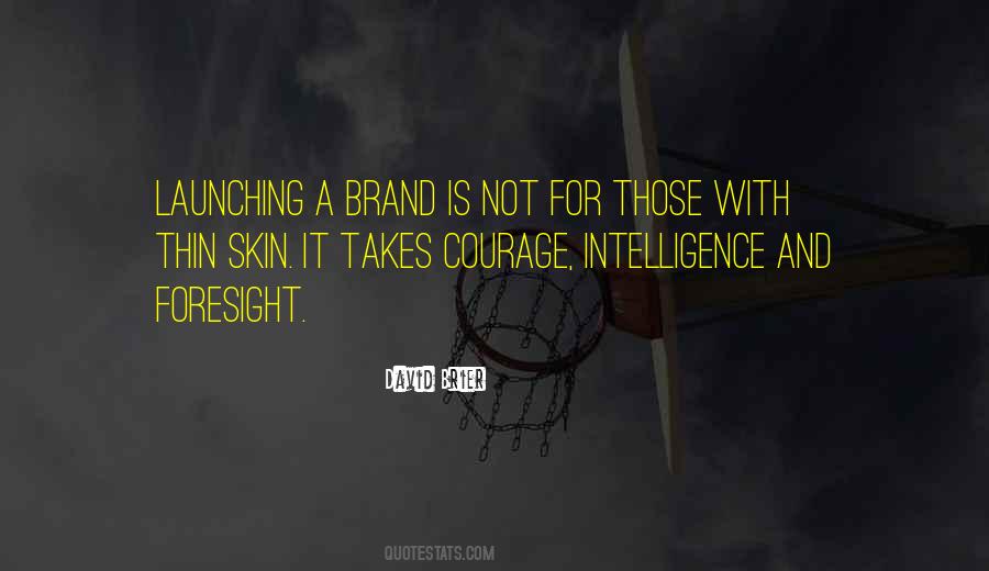 Success Company Quotes #365624