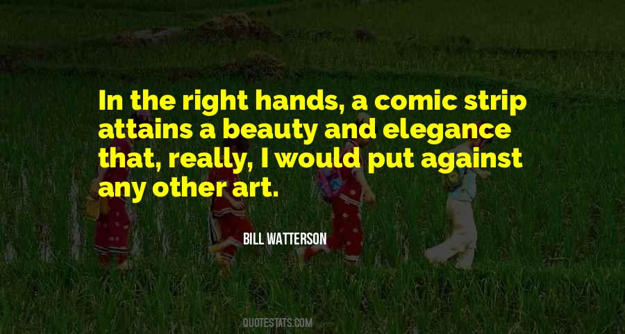 Beauty Art Quotes #1022684