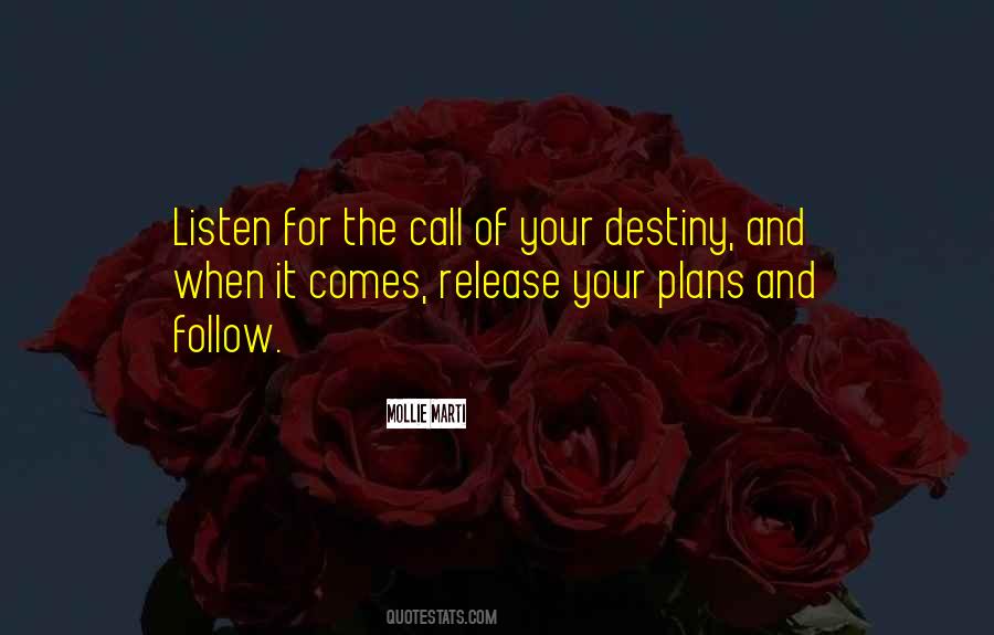 Success Leader Quotes #283934