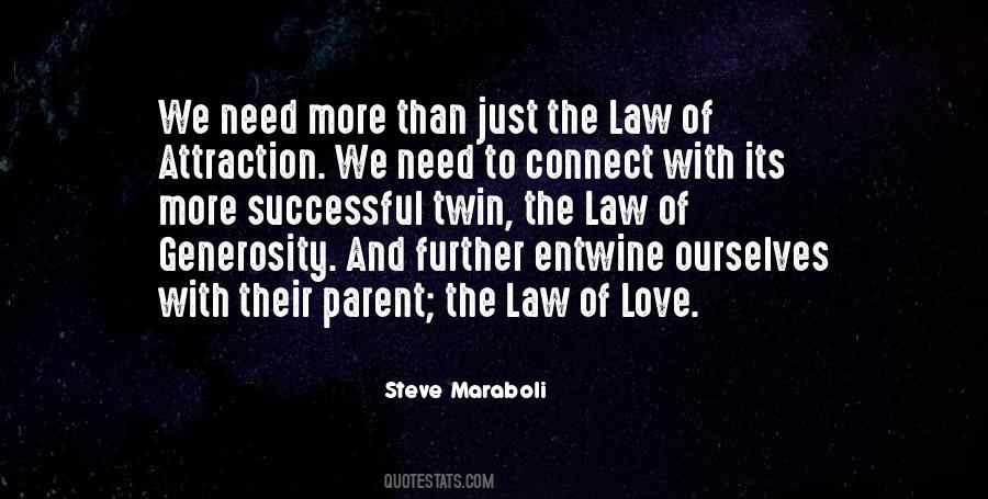 Twin Parent Quotes #393496 Twin Parent Quotes #393496