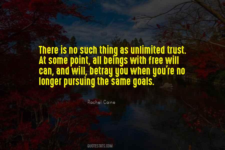 Quotes About Betray You #1001719