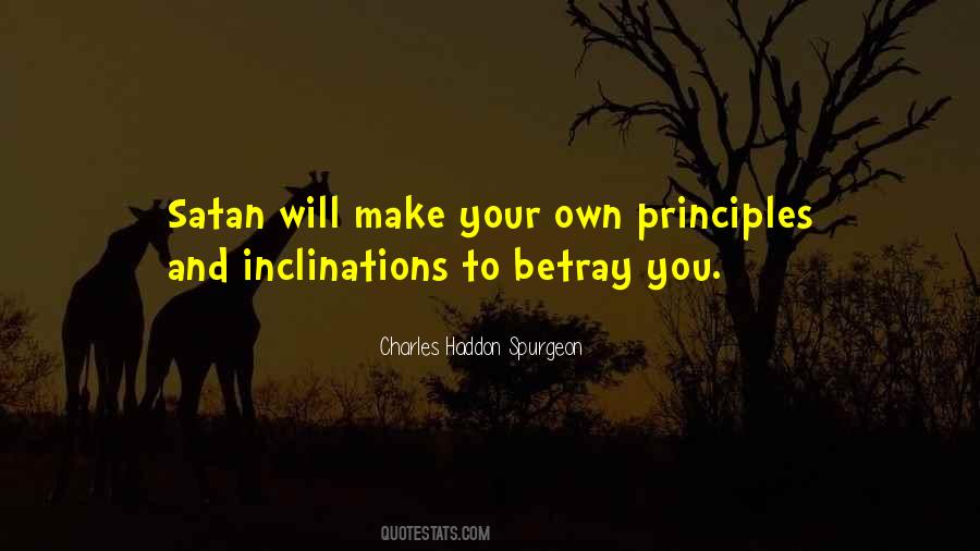 Quotes About Betray You #1542909