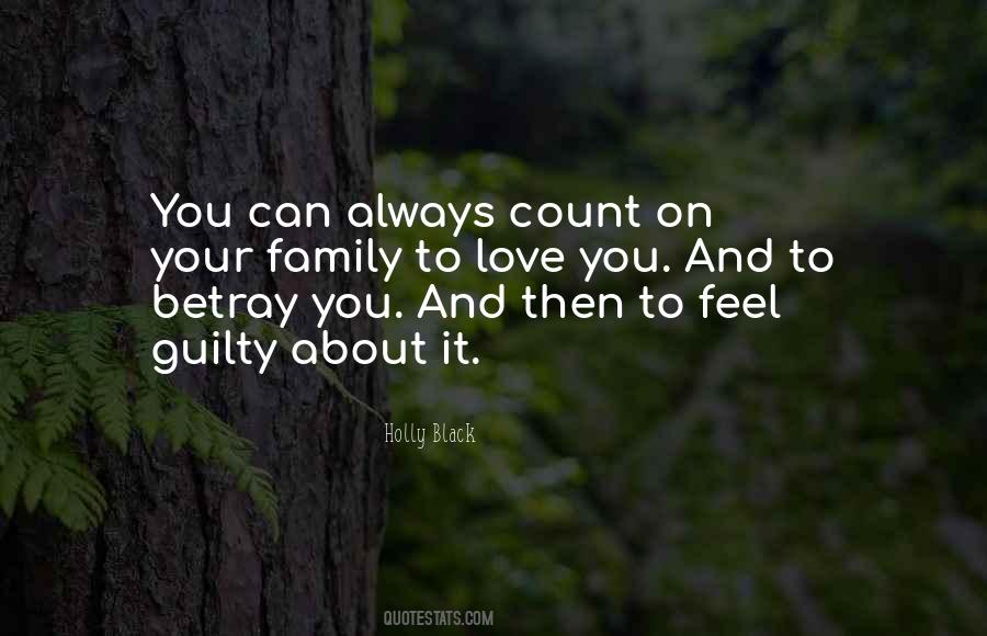 Quotes About Betray You #1545778