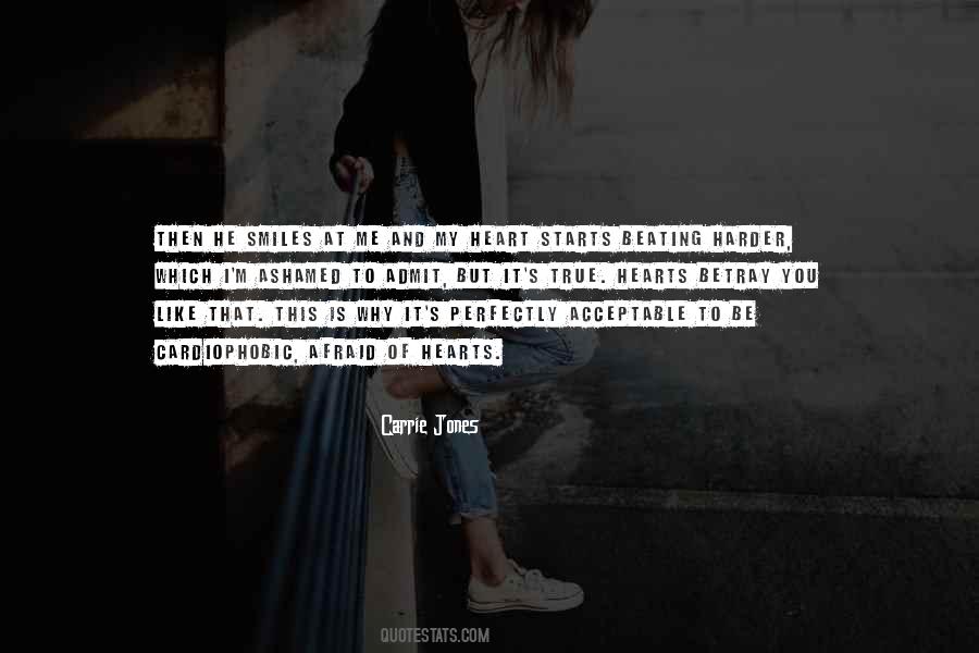 Quotes About Betray You #1666864