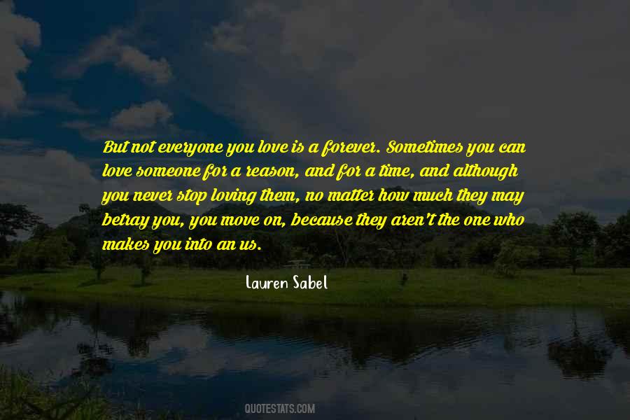 Quotes About Betray You #1814189