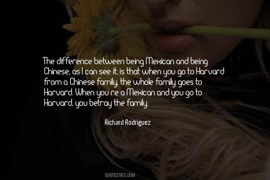 Quotes About Betray You #327314
