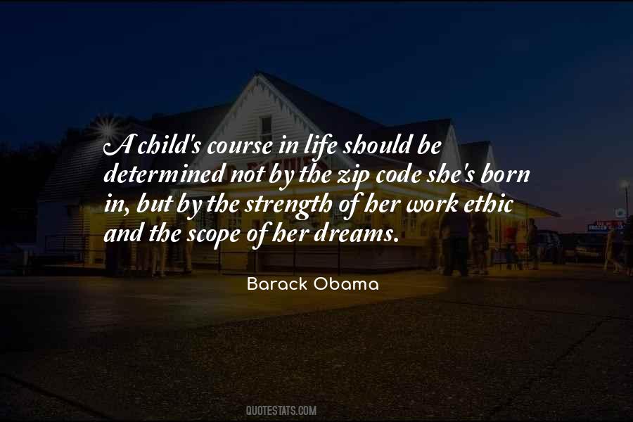 Code Of Life Quotes #918120