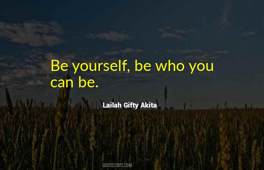 Fighting Prostate Cancer Quotes #472549