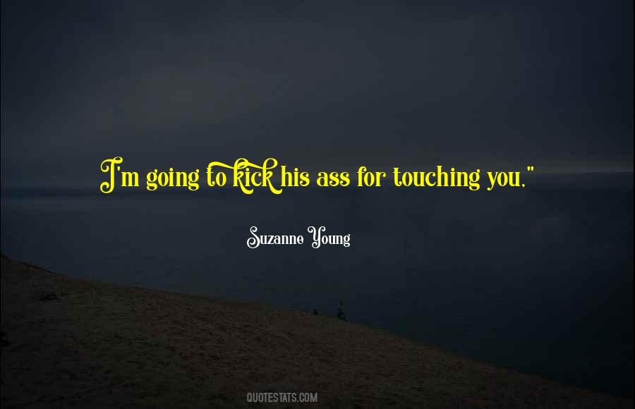 Bike For Quotes #1112334