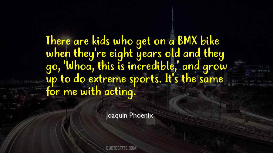 Bike For Quotes #1177258