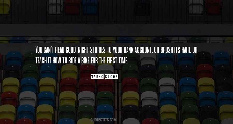 Bike For Quotes #1488193