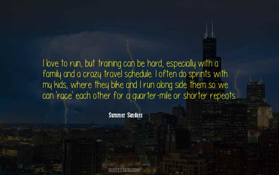 Bike For Quotes #1552200